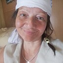 Света, 57 лет