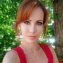 Катрин, 37 лет