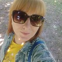 Любовь, 38 лет