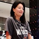 Светлана, 43 года