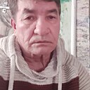 Евгений, 63 года