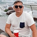 Олег, 53 года