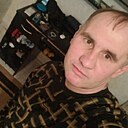 Евгений, 37 лет