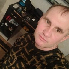 Фотография мужчины Евгений, 37 лет из г. Петропавловск