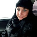 Виктория, 39 лет