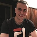 Артур, 32 года