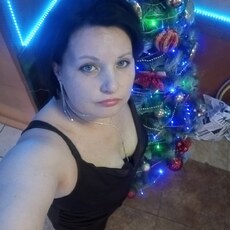 Фотография девушки Ириша, 42 года из г. Евпатория