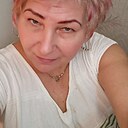 Елена, 52 года