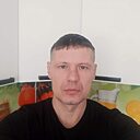 Александр, 43 года