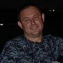 Игорь, 39 лет