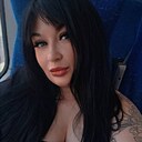 Лена, 33 года