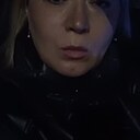 Татьяна, 43 года