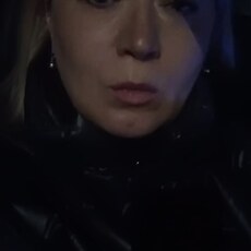 Фотография девушки Татьяна, 43 года из г. Минск