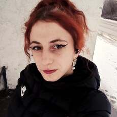 Фотография девушки Я Занята, 29 лет из г. Льгов