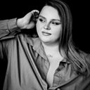 Анастасия, 32 года