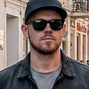 Алексей, 39 лет