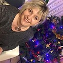 Елена, 49 лет