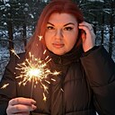 Анастасия, 37 лет