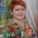 Валерия, 49 лет