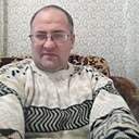 Виталий, 47 лет