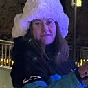 Ксюша, 34 года