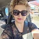 Красотка, 48 лет