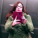 Юлия, 43 года