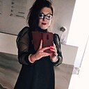 Юлия, 43 года