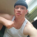 Сергей, 30 лет