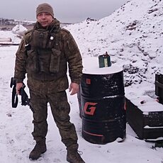 Фотография мужчины Виктор, 41 год из г. Рубцовск