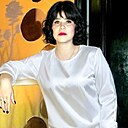 Анжелика, 46 лет