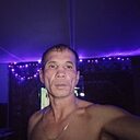 Андрей, 43 года