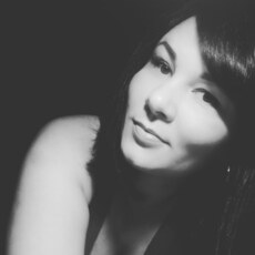 Фотография девушки Надежда, 37 лет из г. Волгодонск