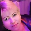 Валентина, 45 лет