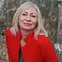 Анжела, 44 года