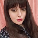 Эврика, 30 лет