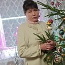 Евгения, 68 лет