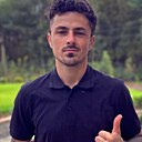 Денис, 29 лет