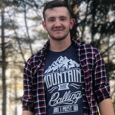 Фотография мужчины Андрей, 40 лет из г. Москва