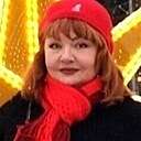 Светлана, 55 лет