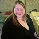 Наталья, 47 лет