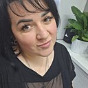 Татьяна, 37 лет