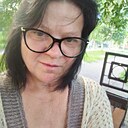 Натали, 53 года