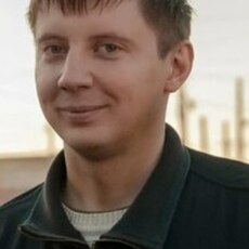 Фотография мужчины Руслан, 50 лет из г. Черкесск