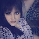 Натаха, 34 года