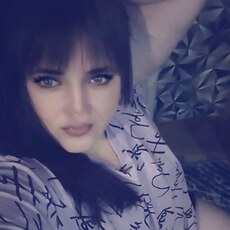 Фотография девушки Натаха, 34 года из г. Полоцк