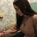 Светлана, 32 года