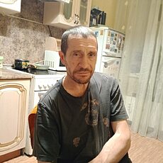 Фотография мужчины Владимир, 25 лет из г. Татарск