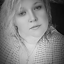 Светланка, 47 лет