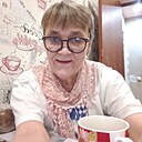 Татьяна, 54 года